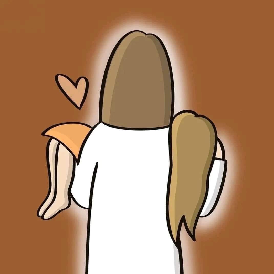 É𝘭 𝘥𝘢 𝘦𝘴𝘧𝘶𝘦𝘳𝘻𝘰 𝘢𝘭 𝘤𝘢𝘯𝘴𝘢𝘥𝘰, 𝘺 𝘮𝘶𝘭𝘵𝘪𝘱𝘭𝘪𝘤𝘢 𝘭𝘢𝘴 𝘧𝘶𝘦𝘳𝘻𝘢𝘴 𝘢𝘭 𝘲𝘶𝘦 𝘯𝘰 𝘵𝘪𝘦𝘯𝘦 𝘯𝘪𝘯𝘨𝘶𝘯𝘢𝘴.
𝘐𝘴𝘢í𝘢𝘴 40:29. 🤎