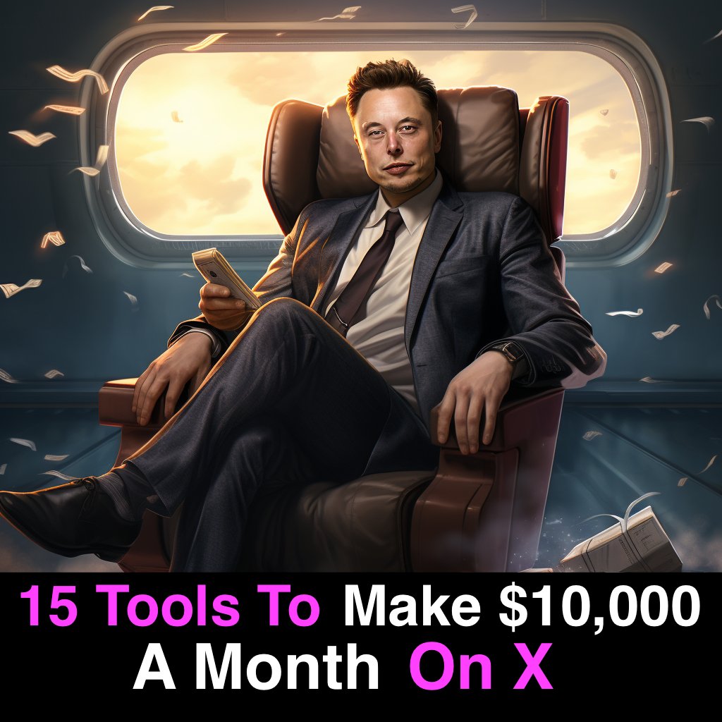 The Daily Bite 🍭 tweet media