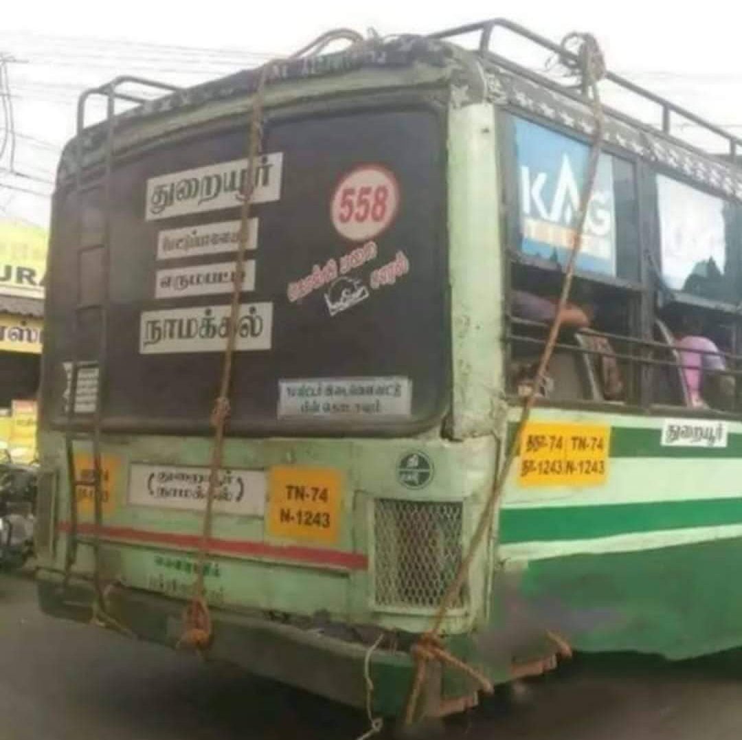 Mahi1987Mass's tweet photo. நாம சந்திரனுக்கு விக்ரம் லேண்டர் விட்டாலும்
    #திராவிடமாடல் இப்படிதான்பா #மண்டிபோடும்DMK https://t.co/0AAu27ARJC