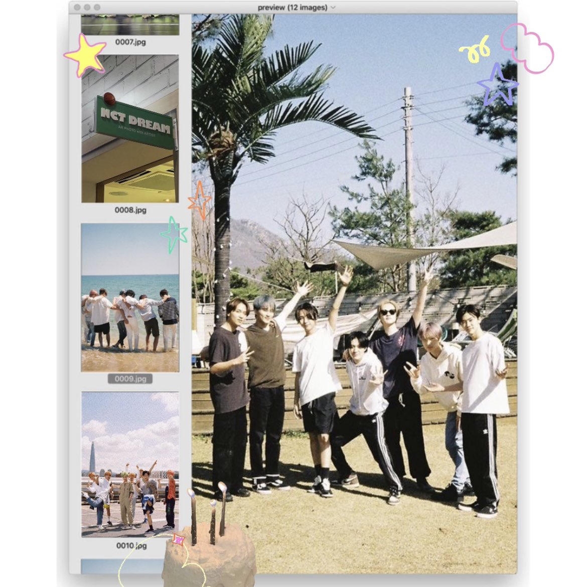 chicago_peach's tweet photo. 🪄7 years with 7 dreams 🌟 -                                        #일곱빛의_꿈으로_펼쳐지는_7주년 
#LikeWe7ustMet7DREAM https://t.co/OyrpuUSrNl