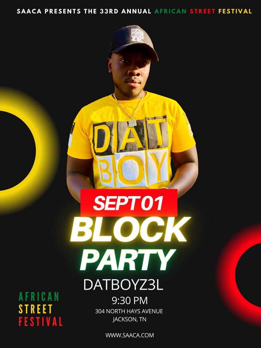 DaTBoYZ3L's tweet photo. https://t.co/w5dnlbUPV2