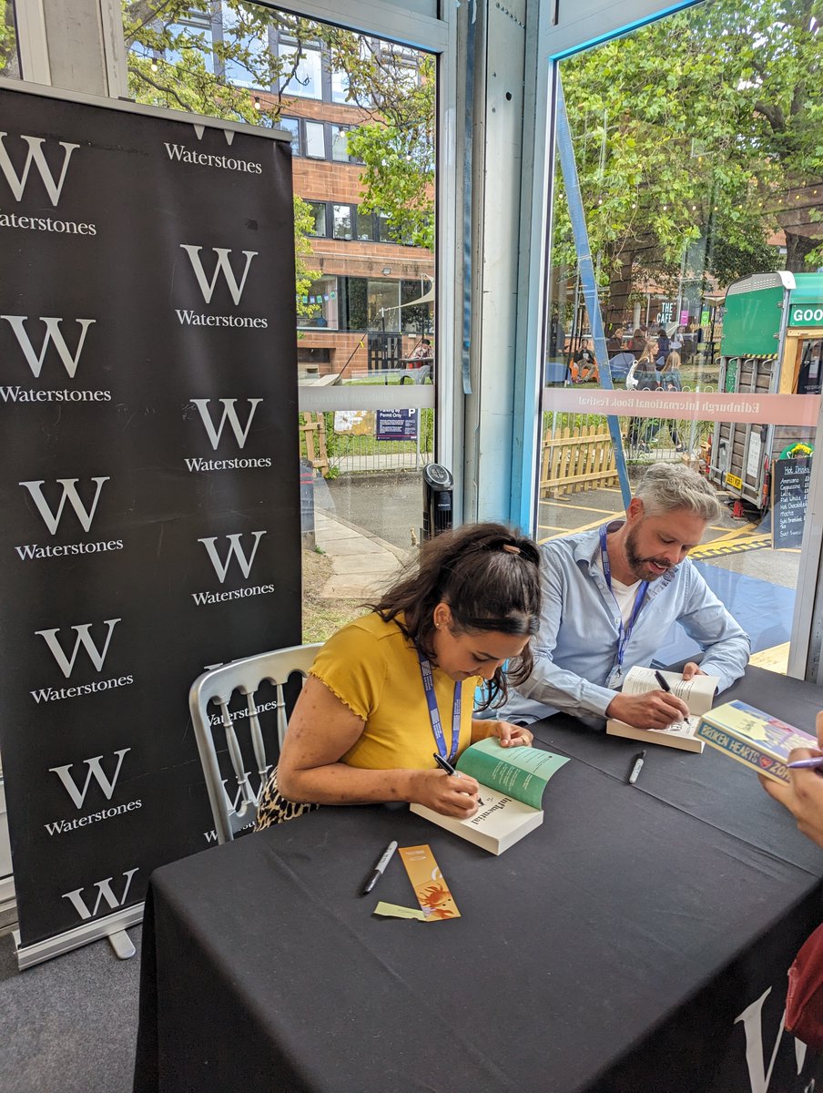 Children's Books at The Agency tweet media