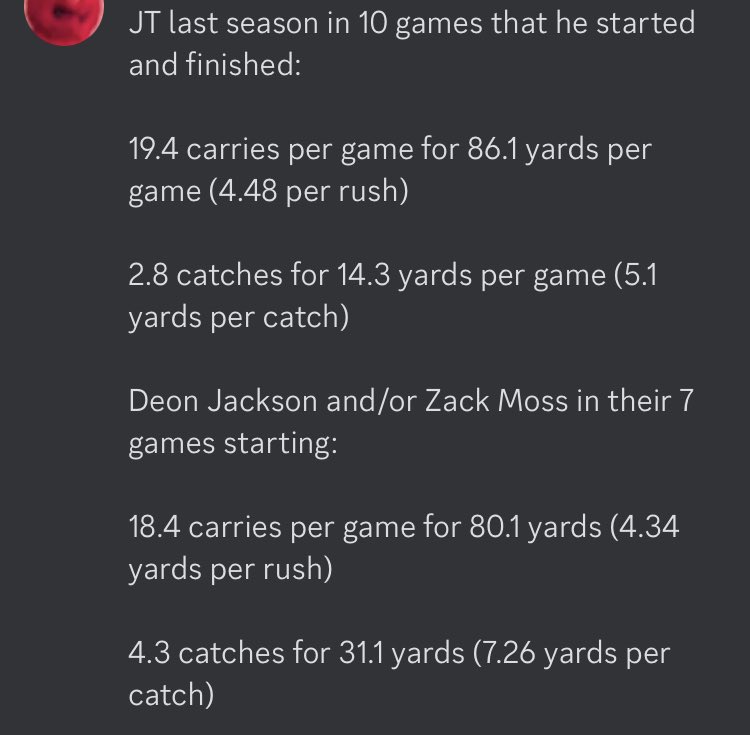 Zach Hicks tweet media