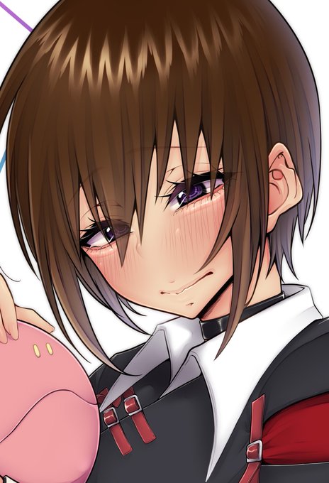 好き過ぎてつらい🤤💕 