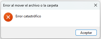 Samaber7's tweet image. Fuck.
