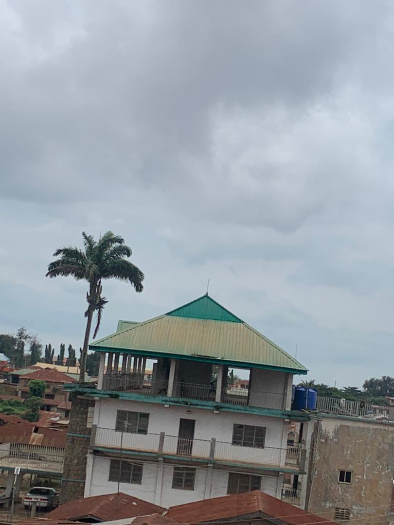UmarFaruq544's tweet photo. I know Offa, i know Offa, Oya—Where is this?
#Offa #Offaconnect https://t.co/S21WPksvgj