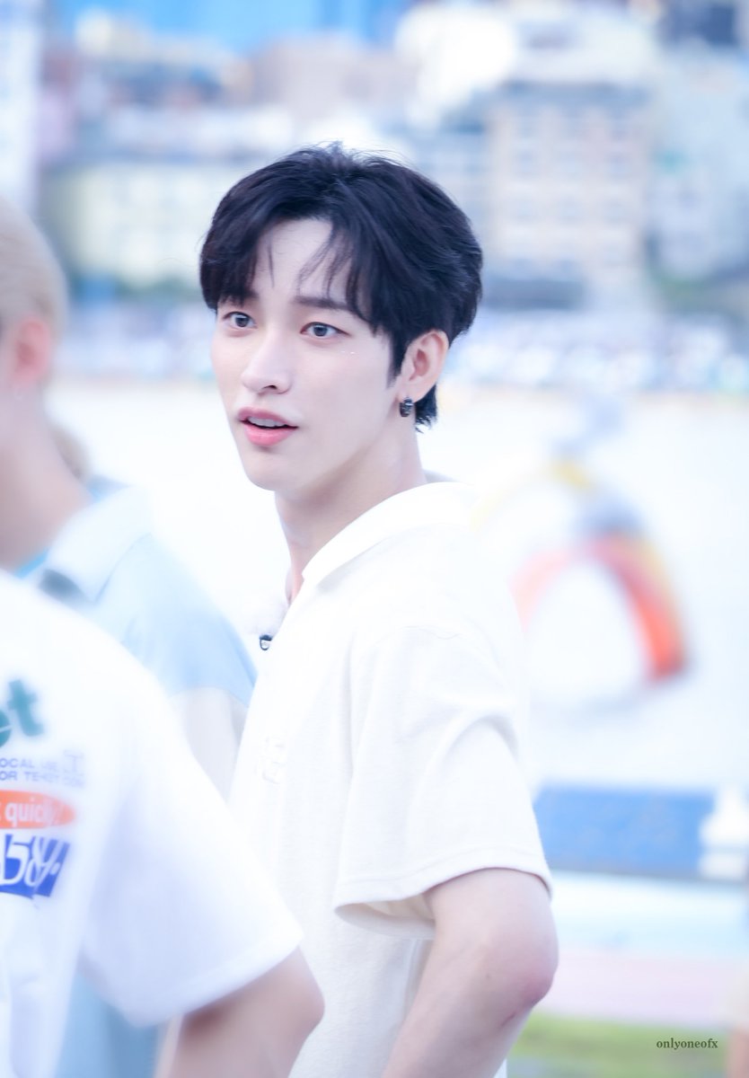onlyoneofx's tweet photo. 230812 😗
#Nine #나인 #온리원오브 #OnlyOneOf https://t.co/JVosruwlDr