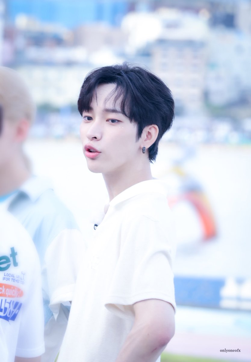 onlyoneofx's tweet photo. 230812 😗
#Nine #나인 #온리원오브 #OnlyOneOf https://t.co/JVosruwlDr