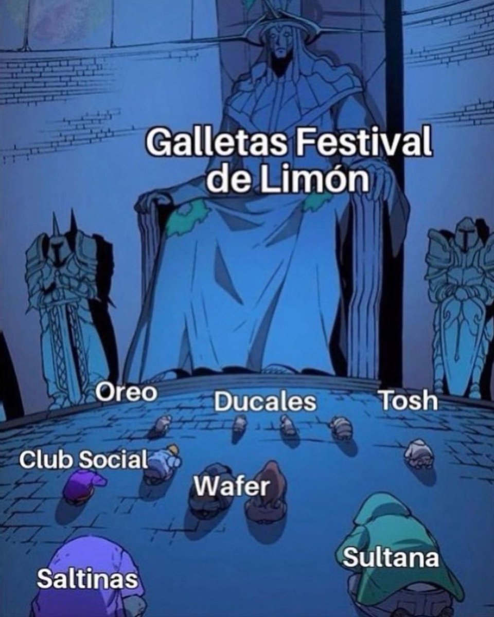 Memes Universidad Nacional tweet media