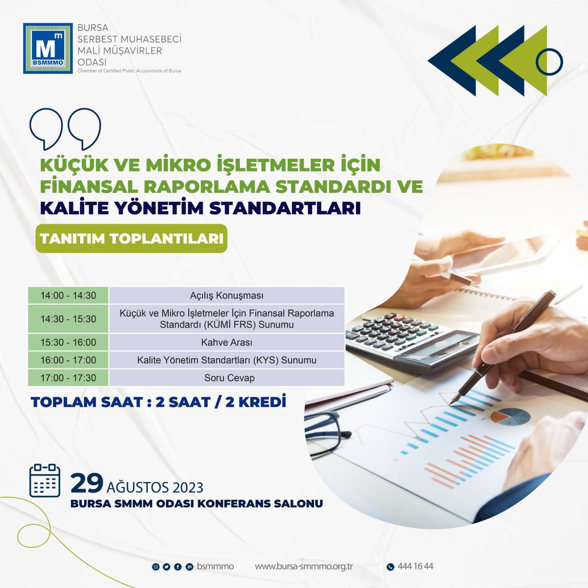 Hüseyin Halil (@huseyinhll) on Twitter photo 