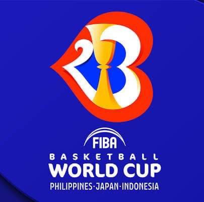 dominic_uy's tweet photo. Here we Go! https://t.co/RXvxUTOZ97