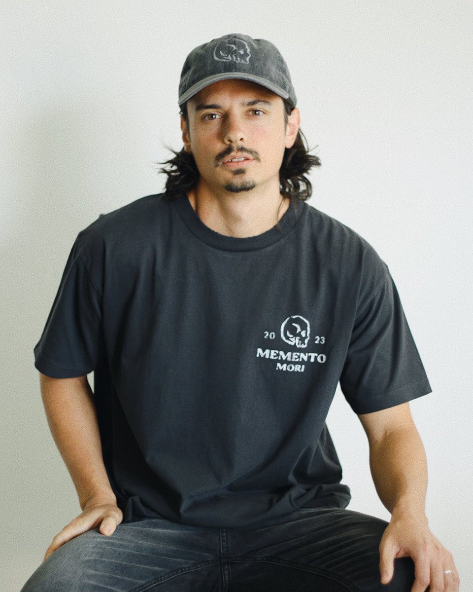 Josh Lujan tweet media