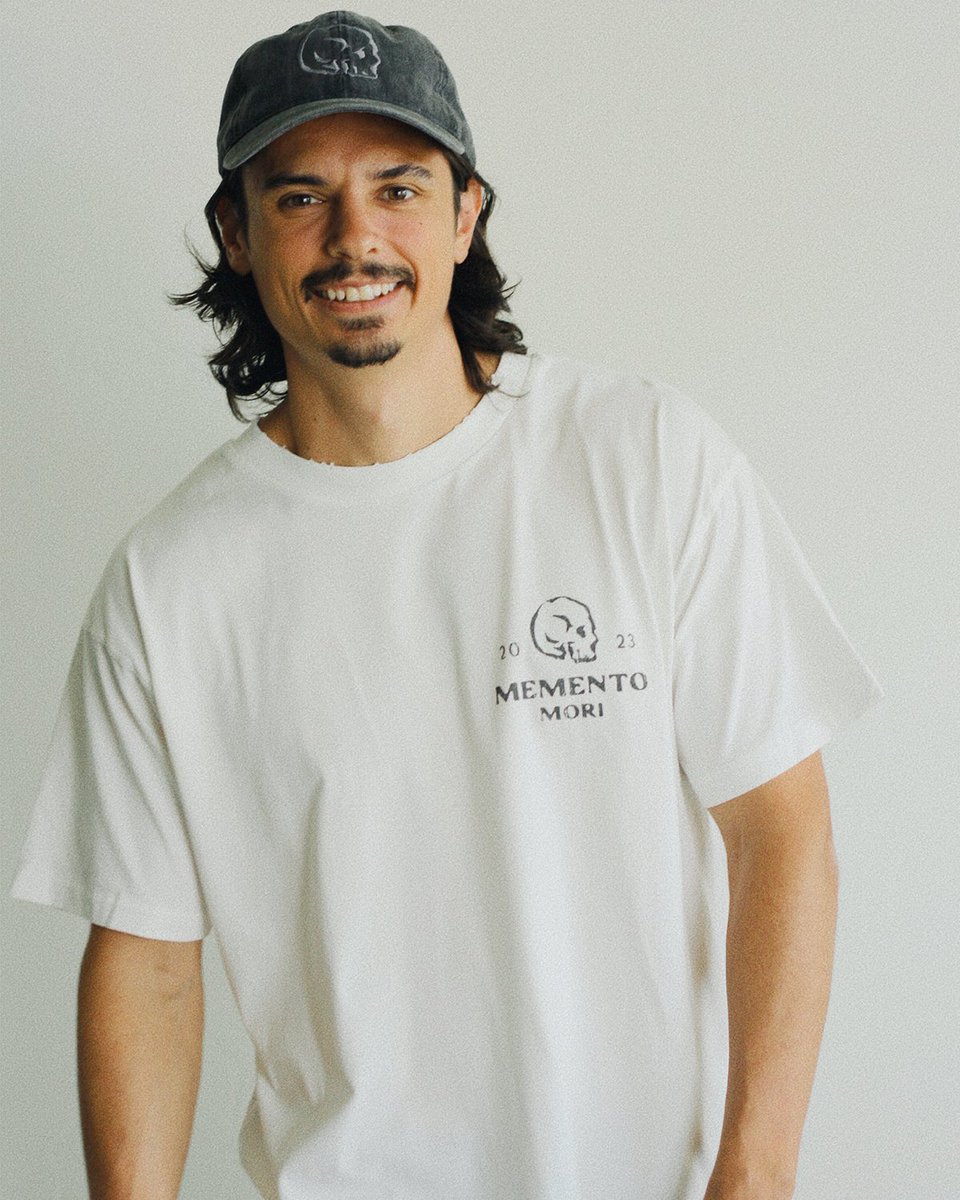 Josh Lujan tweet media