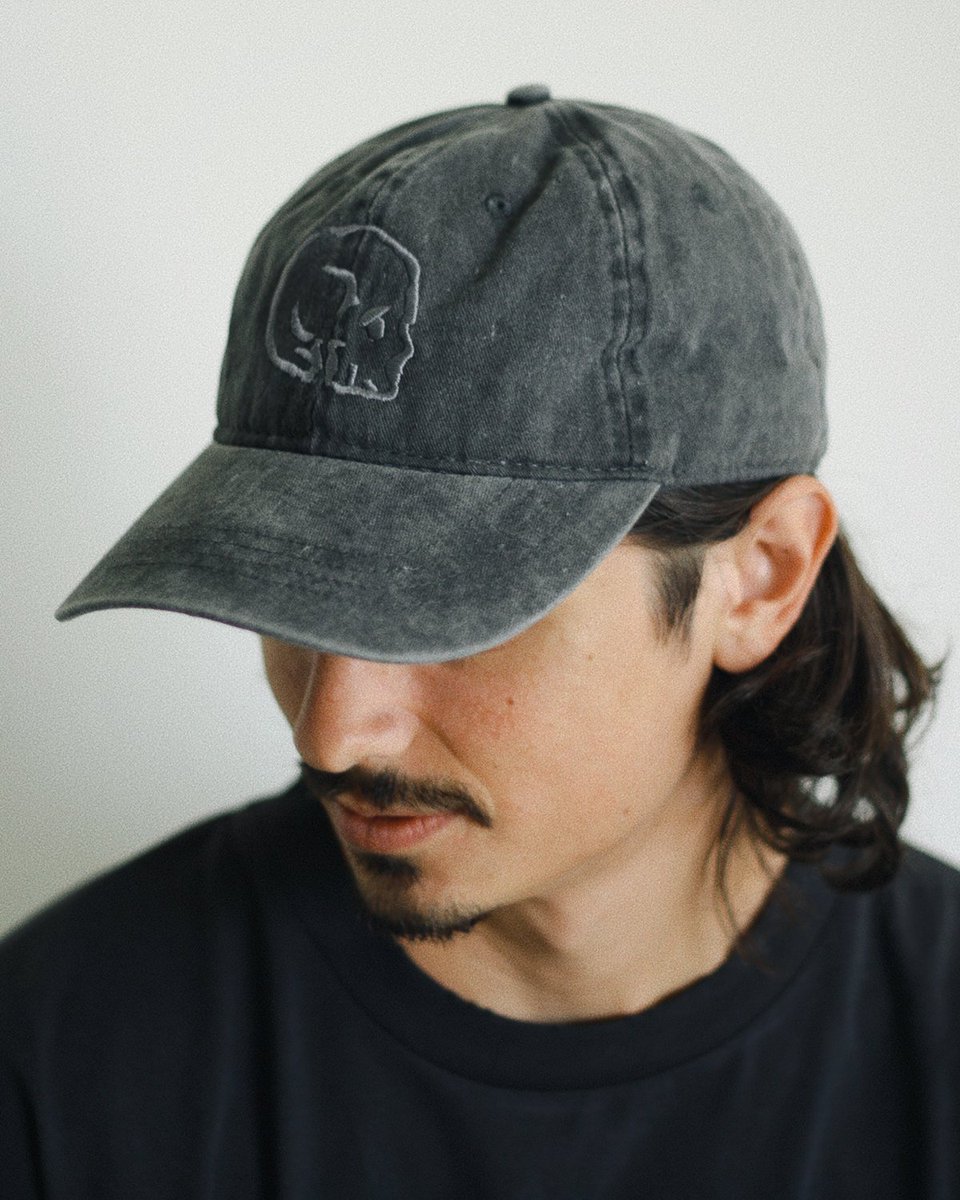 Josh Lujan tweet media