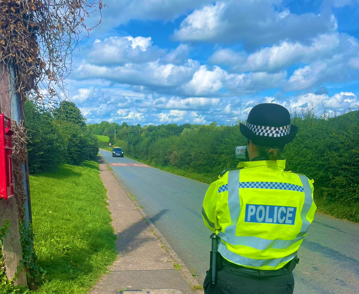 Malvern Cops tweet media