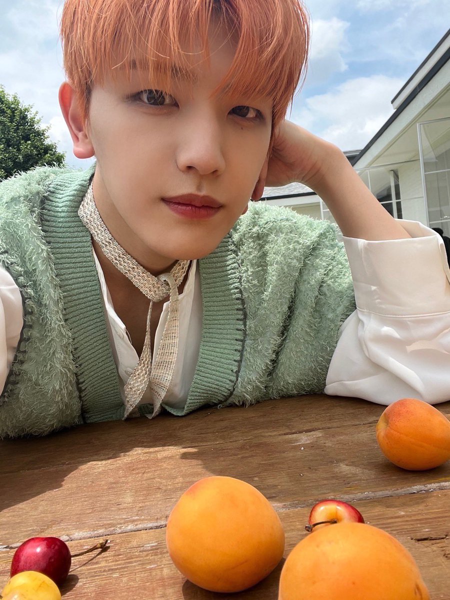 INI I HMV 抽選 プレゼント チェキ 髙塚大夢 INI I HMV 抽選