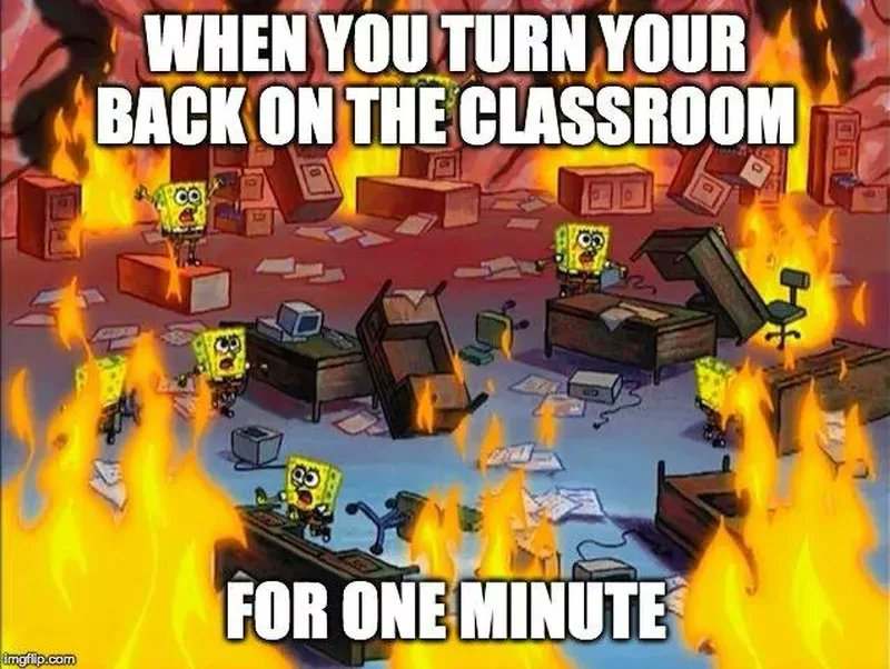 😅