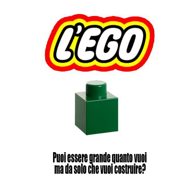 AEtnevic's tweet image. You can be big/huge but what you can build alone? 

#buildbridgesnotwalls #community #noego #ego