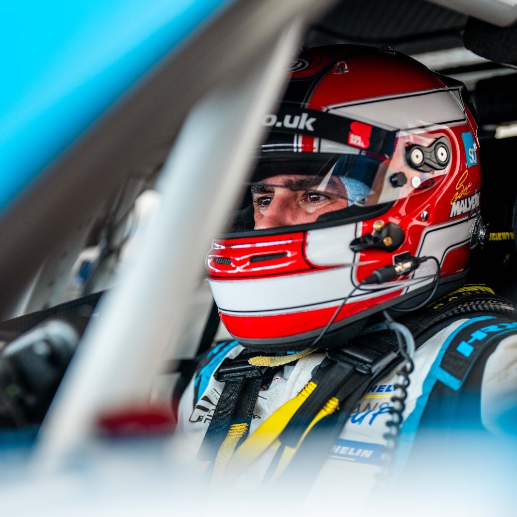 _SDTeam's tweet photo. Ready for another run 👍

Second @LeMansCup free practice is up next at Aragon and another chance for @NickSDSL &amp; @ScottMalvern to get laps in the book.

Session goes 🟢🟢🟢 at 15:40.

Live timing ⏱️ https://t.co/dguAjRRCo1 https://t.co/EKShsSujRe