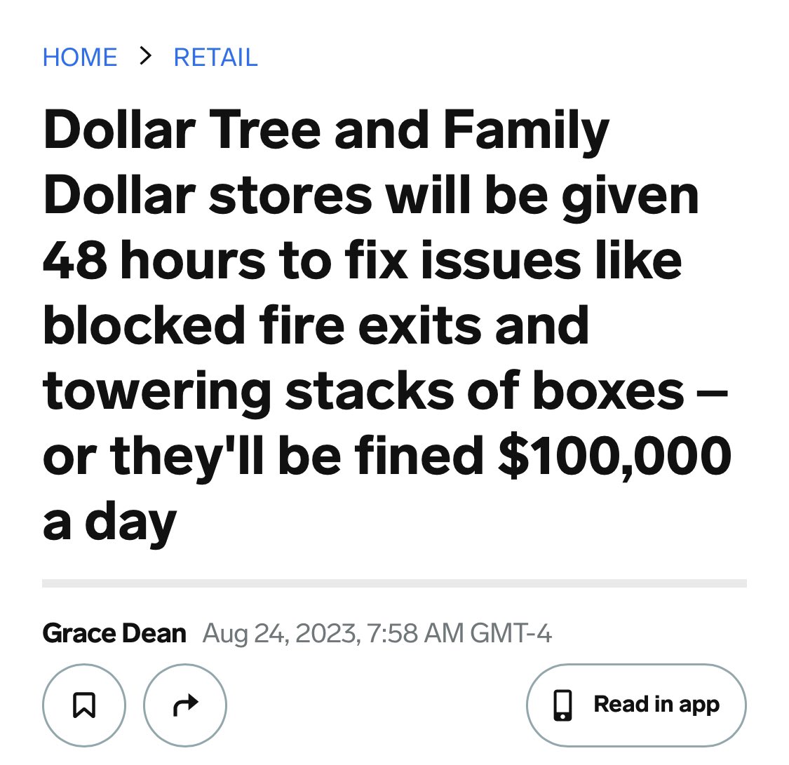More Perfect Union tweet media