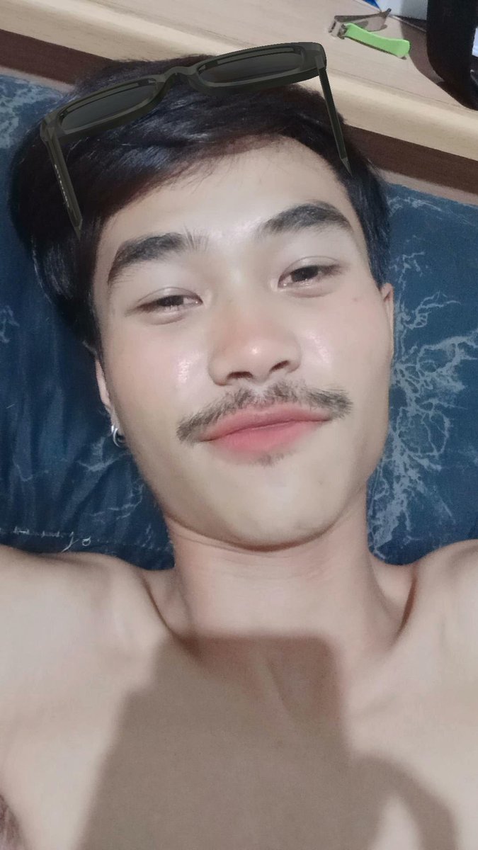 Bunchu2000's tweet photo. เธอค้าบผมเหงา 🥺 #สระบุรี #แก่งคอย #fwb #ons https://t.co/VkvuhuLT2B