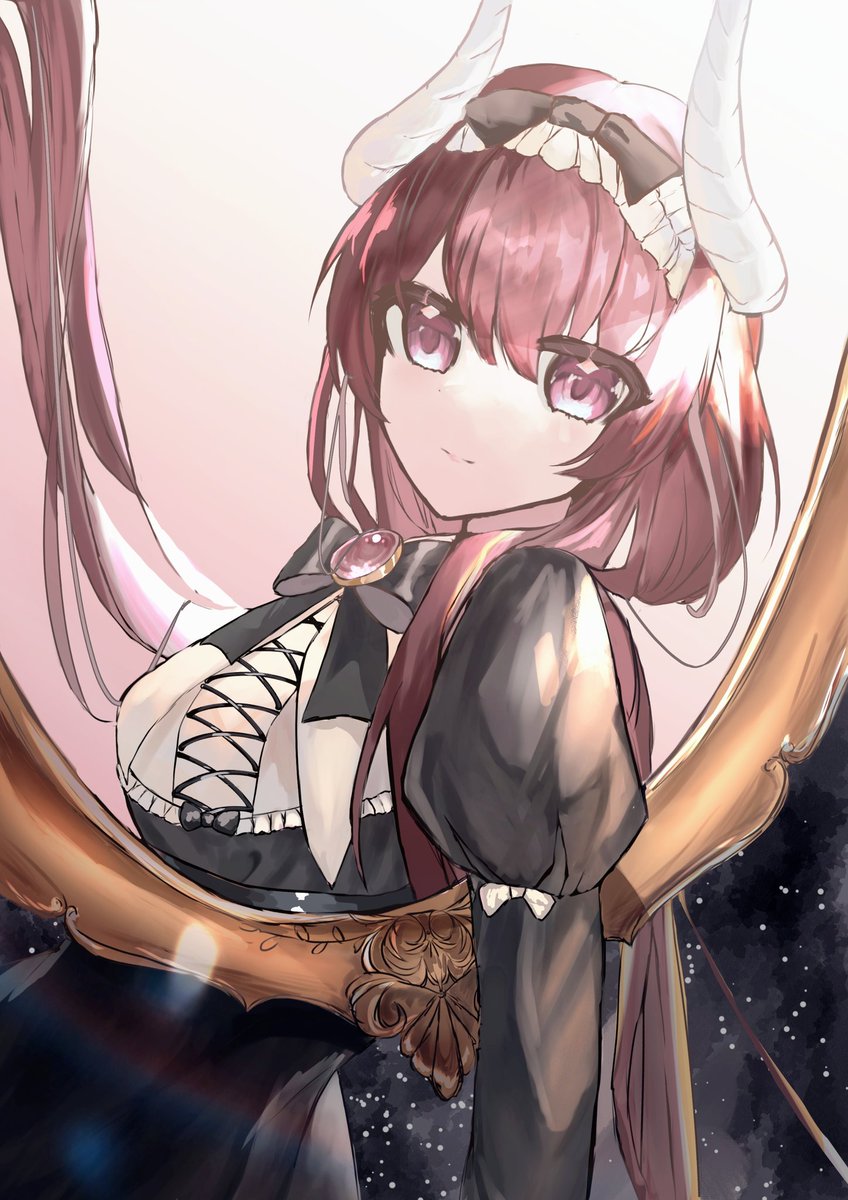 _sweral_'s tweet photo. #OC
溫柔的陽光 https://t.co/DmxpRLyCns