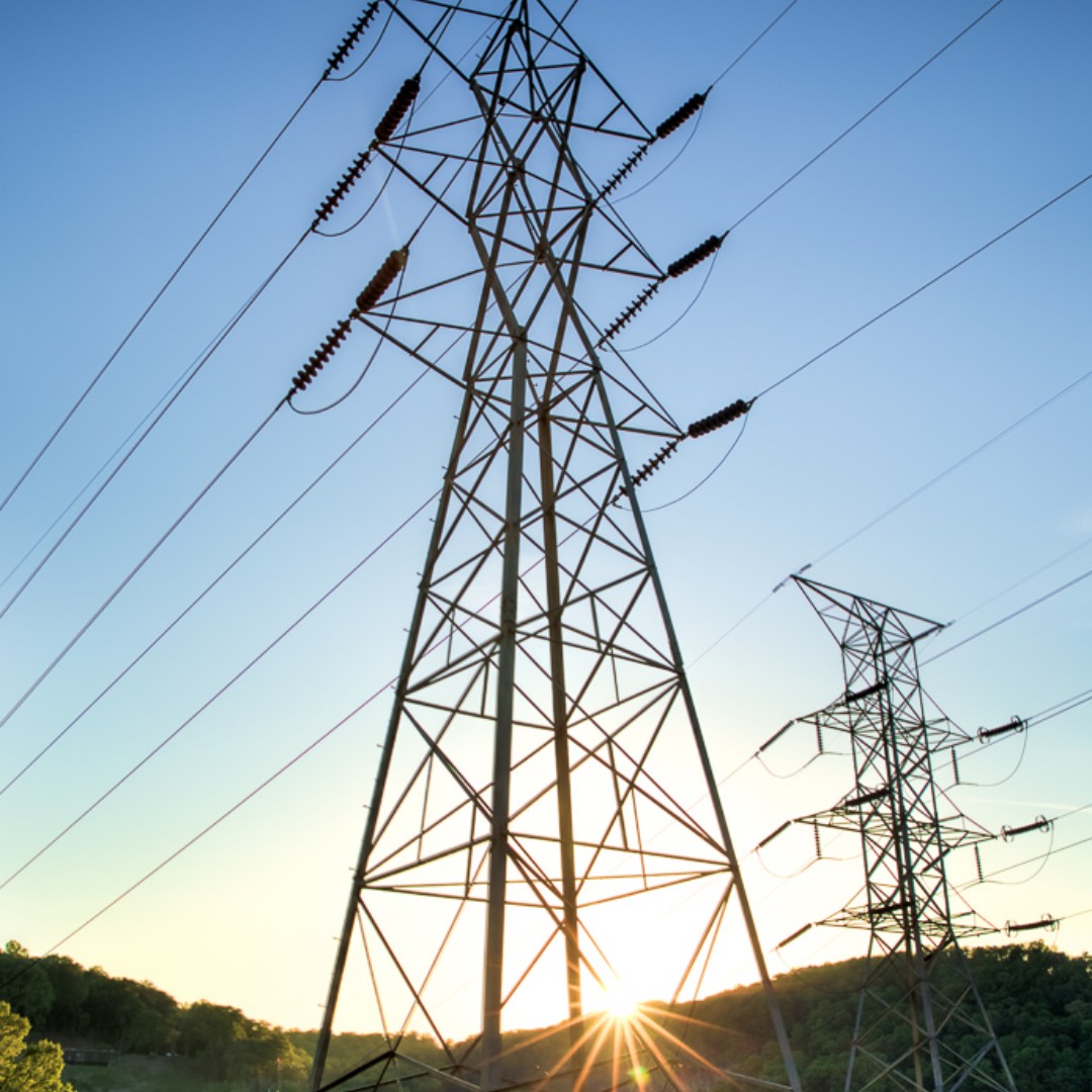 Wednesday’s preliminary peak power demand was 31,423 MW at 6:00 pm ET at 95°, setting the new peak demand for Summer 2023. It is also the highest August peak since August 11, 2010, at 31,475 MW. Save money and reduce your energy consumption: tva.me/PqN150PCSlZ