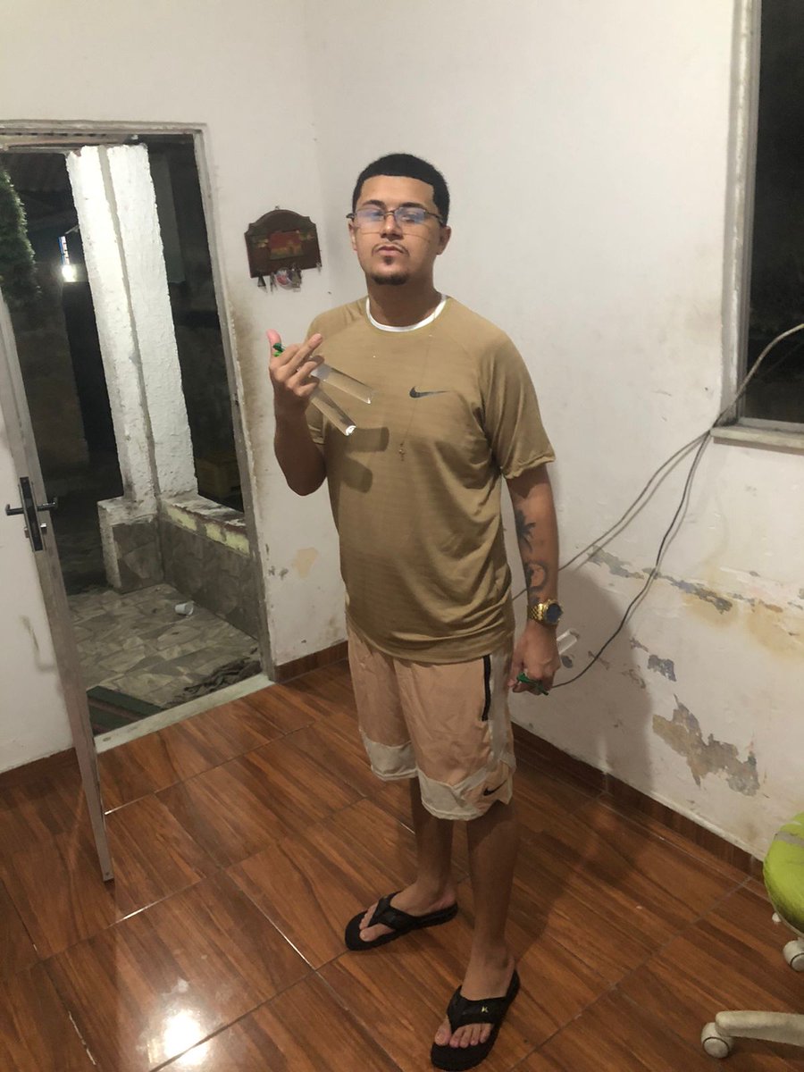 vitoor_Duarte's tweet photo. ✔️✔️⁷ https://t.co/65nBnQJJSE