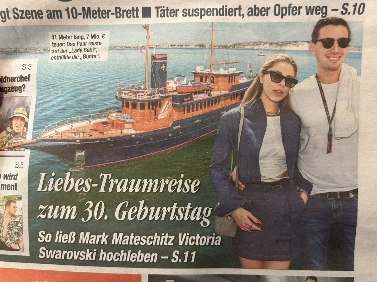 Julia Herr tweet media