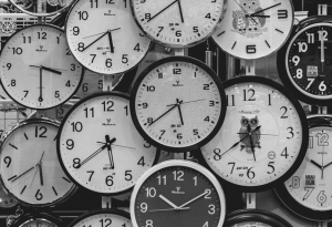 serafinvestor's tweet image. As a #boarddirector or #generalpartner, what is the time commitment involved when investing in a company? Discover more in this article:  bit.ly/2OKz1at