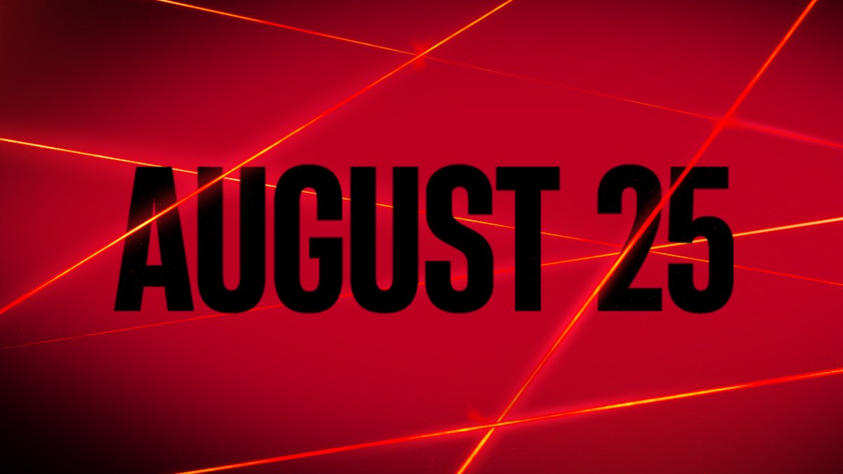 😎It's time to get even. Are you in? 

Downtime for v26.00 begins at 3 am ET with matchmaking disabled shortly beforehand. 

This is #FortniteLastResort.