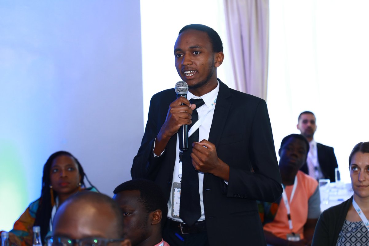 africanmedtech tweet media