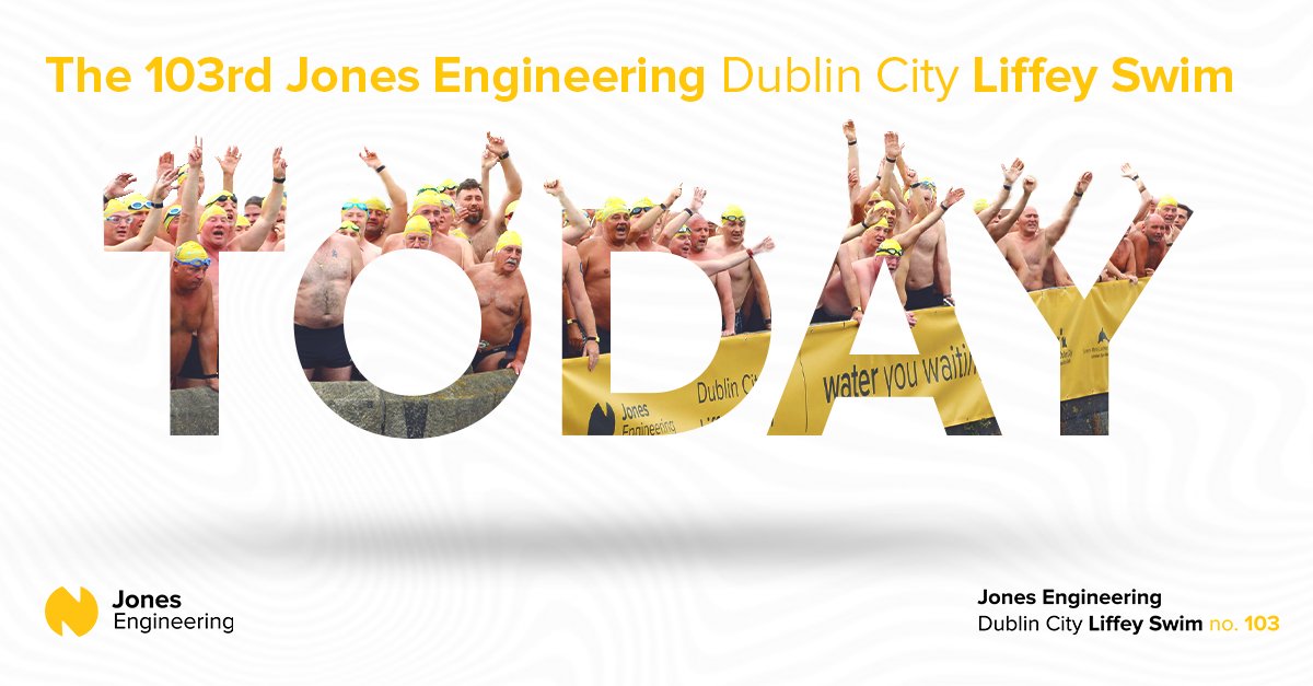 Jones Engineering tweet media
