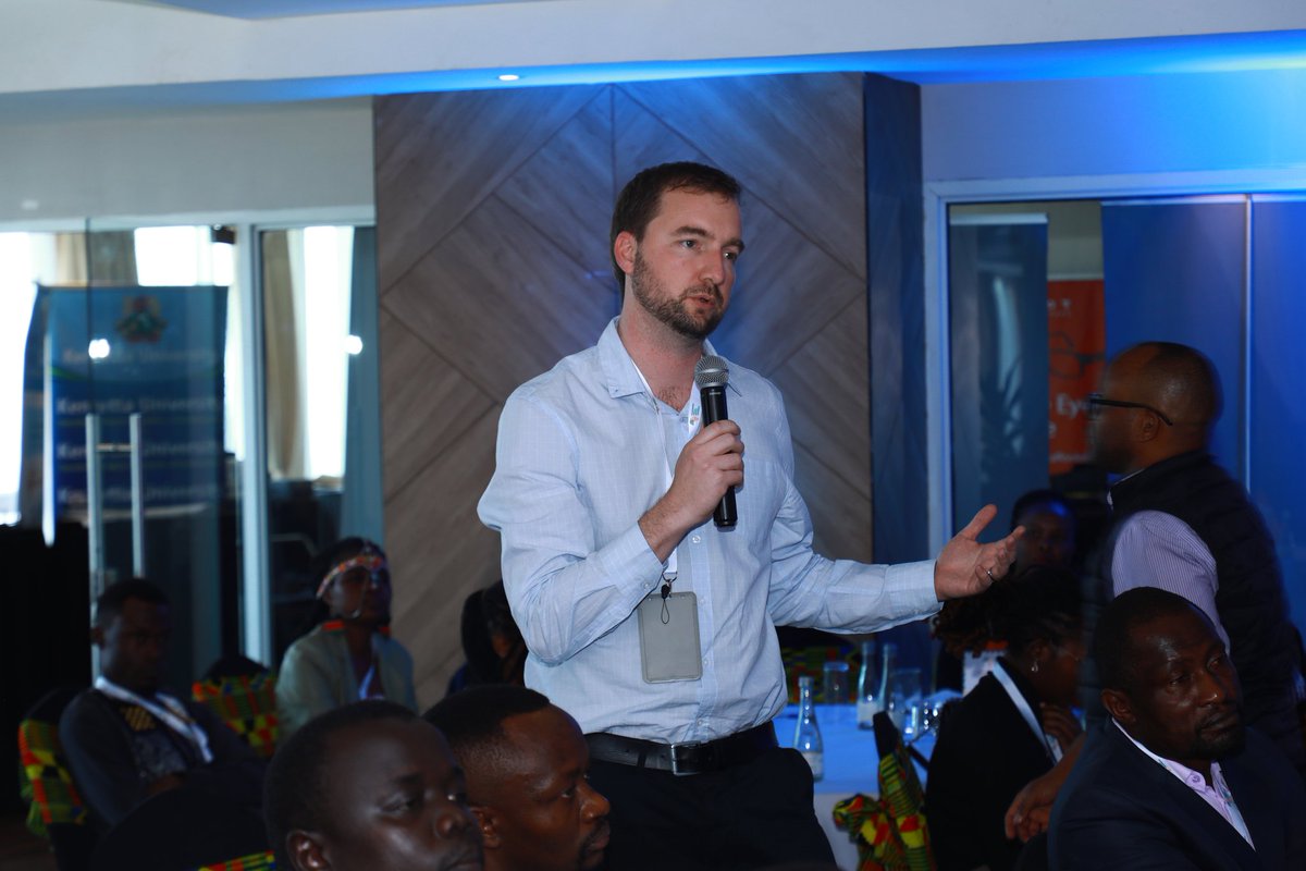 africanmedtech tweet media