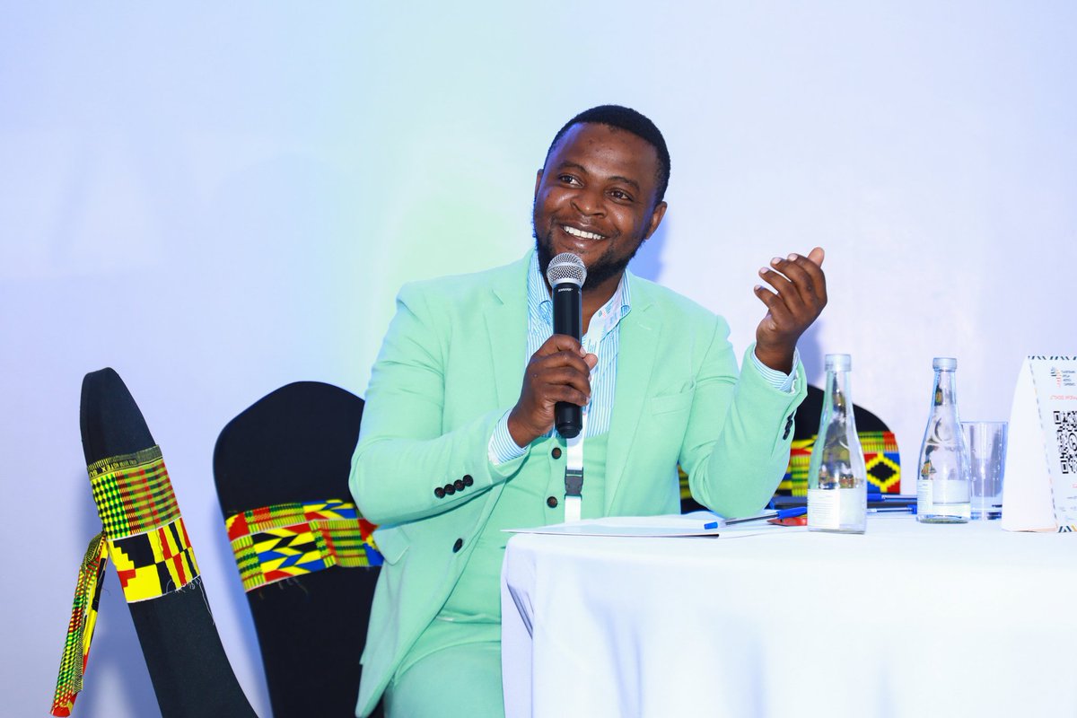 africanmedtech tweet media