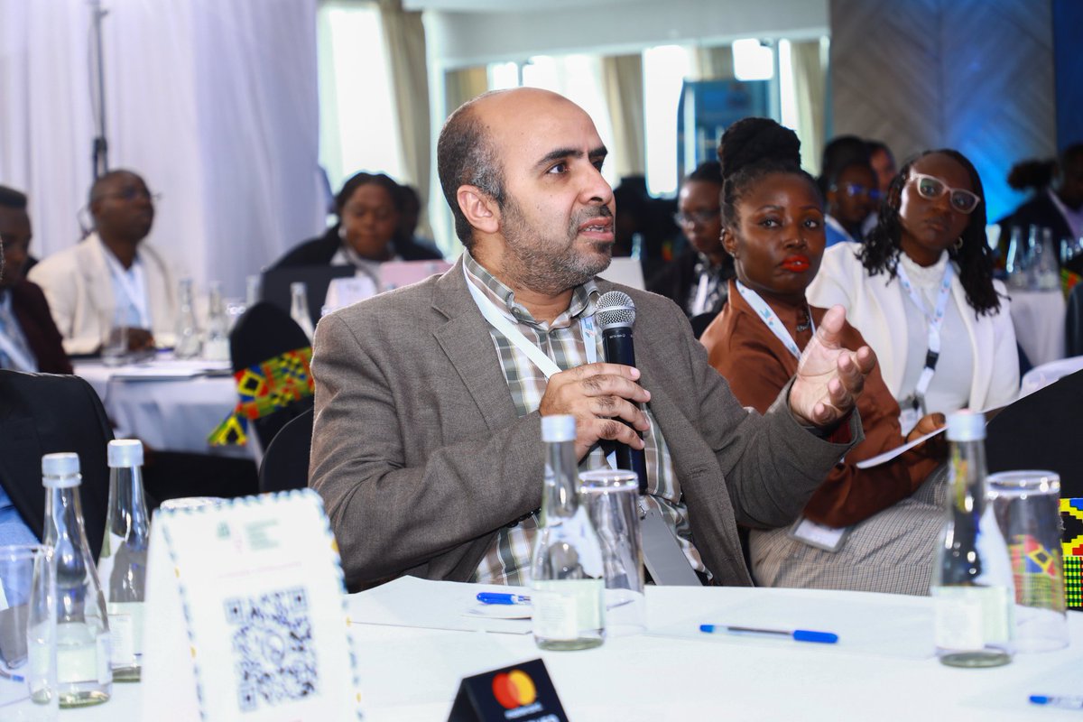 africanmedtech tweet media