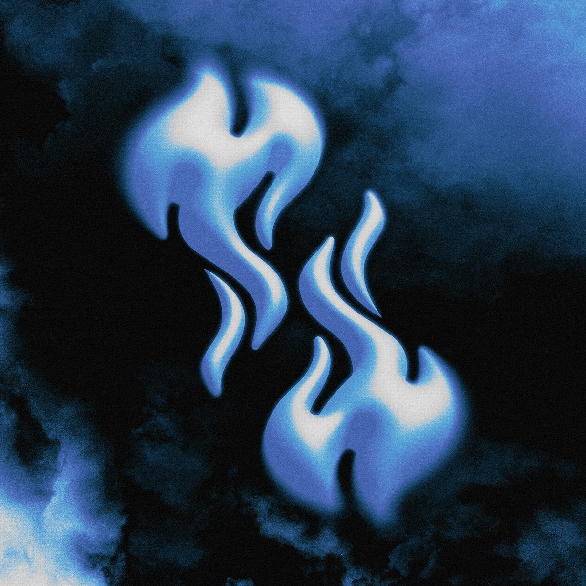 TenEightyTrees's tweet photo. LITTLE SPARKS - NEXT FRIDAY 🔥🌲

Pre-save now: https://t.co/W9PnPE3r5C

📷 @BehindTheEyezz 
🎨 jawhel_ https://t.co/OYpAklQEUi
