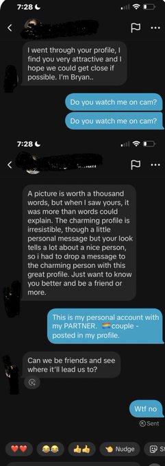 Wtf https://t.co/3F8GgQntyp<a href="/tag/myxanniversary"class="tags"><span>#myxanniversary</span></a>