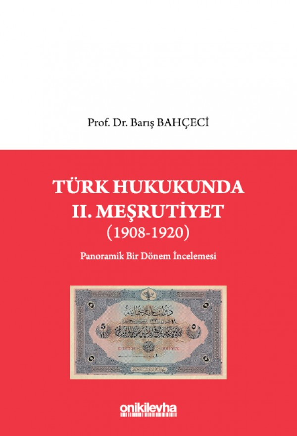 Hasat zamanı. Doktora tez hocam Erdal Onar'a armağan olarak yazdım. Herkes okuyabilsin diye telif ücreti almadım. Öğrenciler için özel indirim var. Önsatışta. hukukmarket.com/turk-hukukunda…