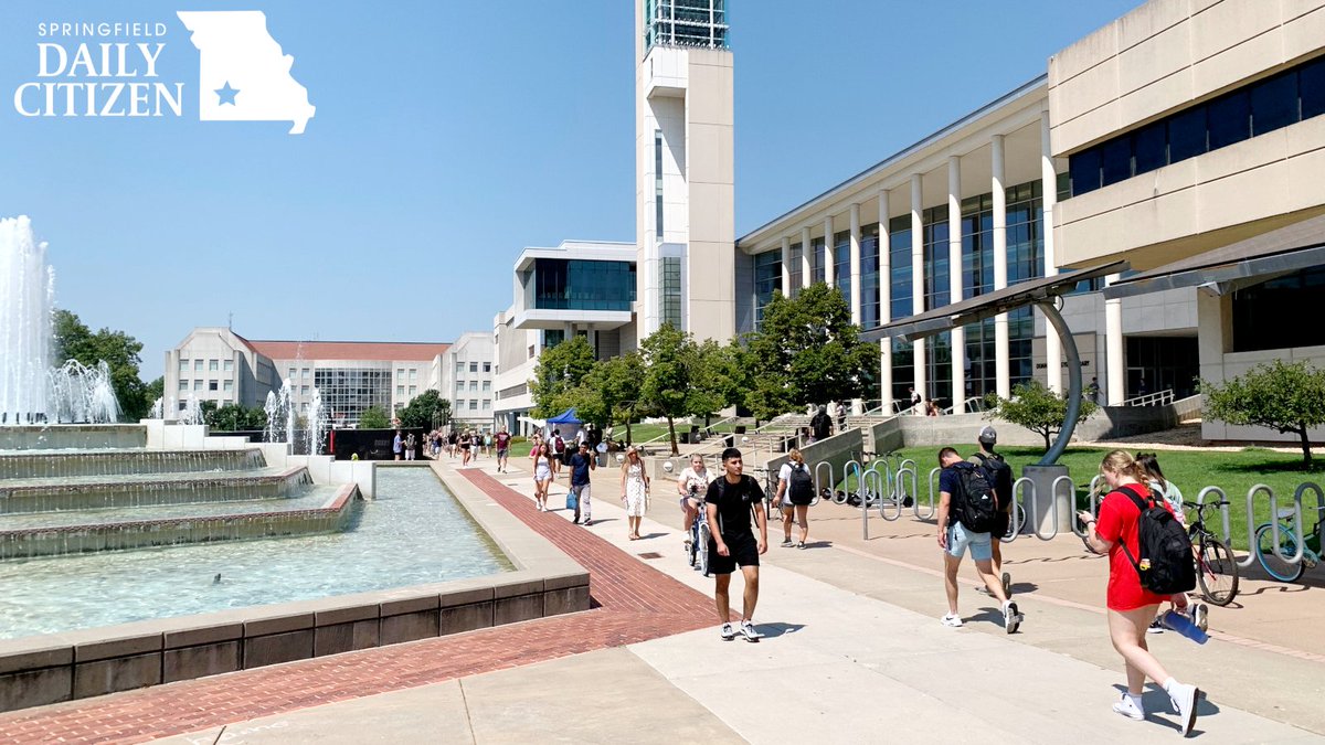 Springfield Daily Citizen tweet media