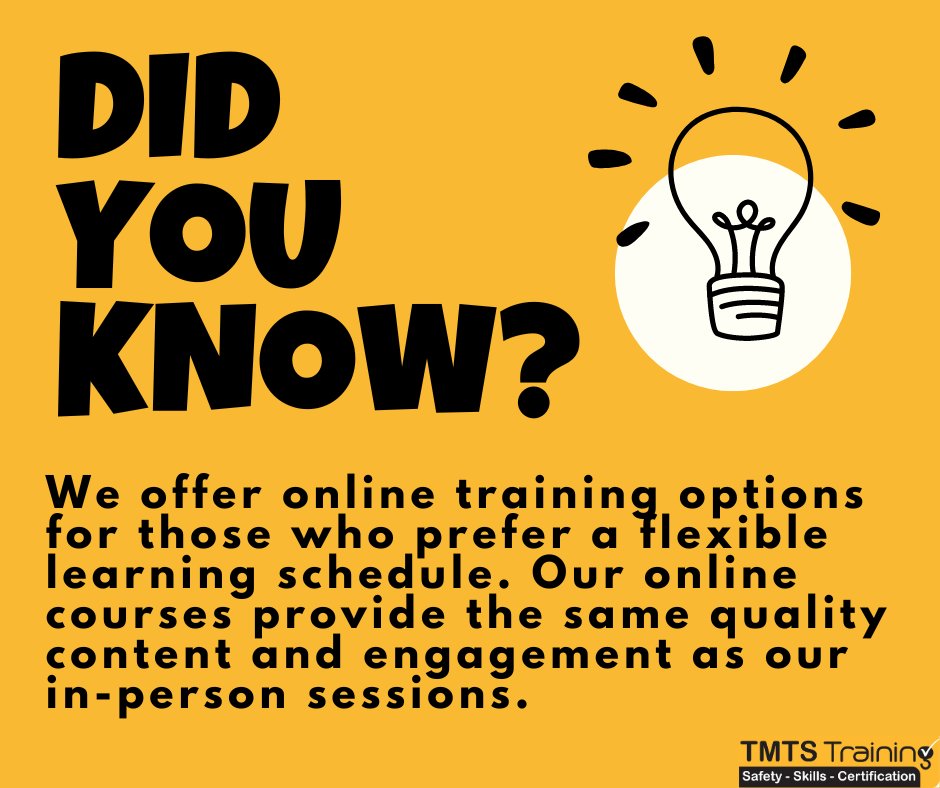 TmtsTraining's tweet photo. https://t.co/X1IWWJT9CI