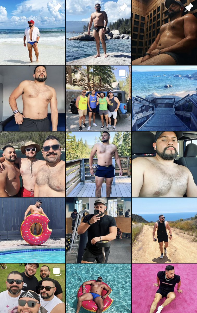 Viktor_Rodri's tweet image. 