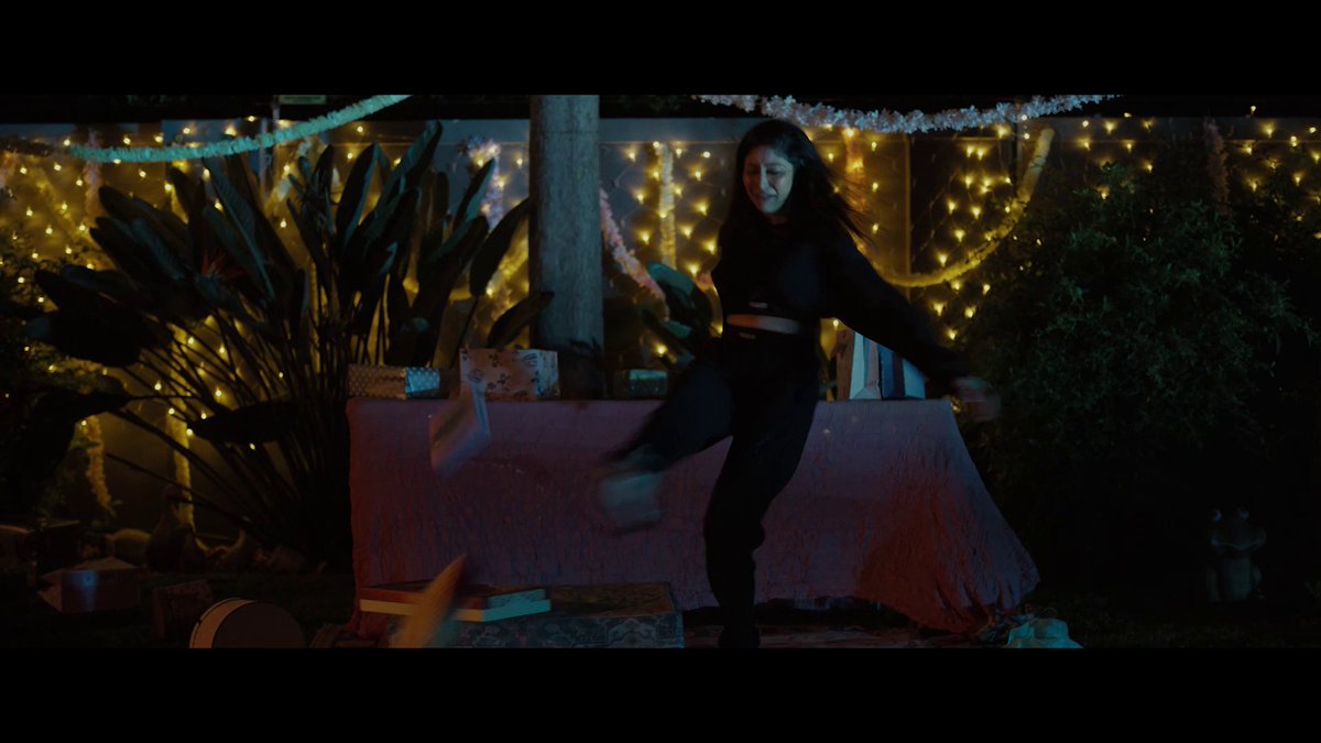 this scene ruins me. I felt this. In my soul. 
the hurt. the confusion. the deep loss. 
the anger. the frustration. 
#honeymoonmovie #CapeTown