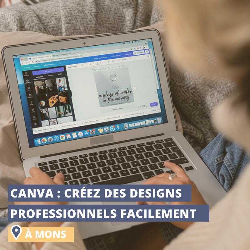 Technocité tweet media