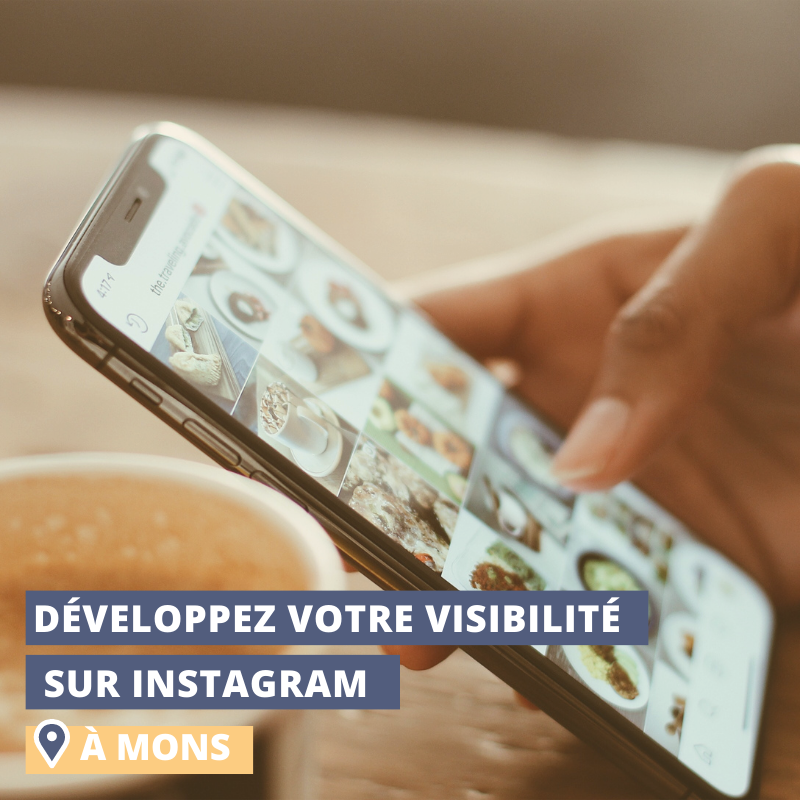 Technocité tweet media