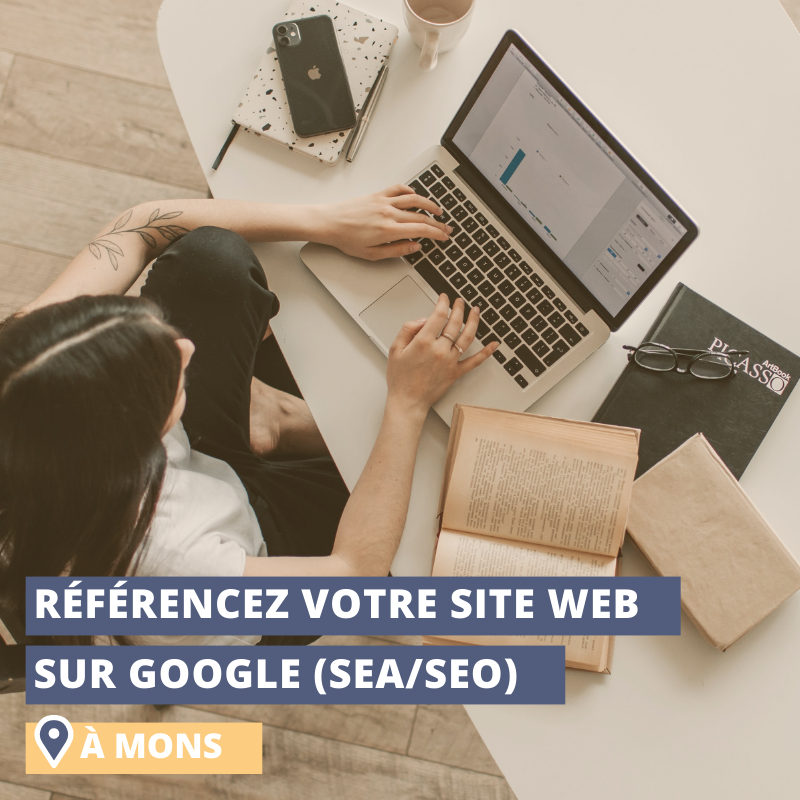 Technocité tweet media