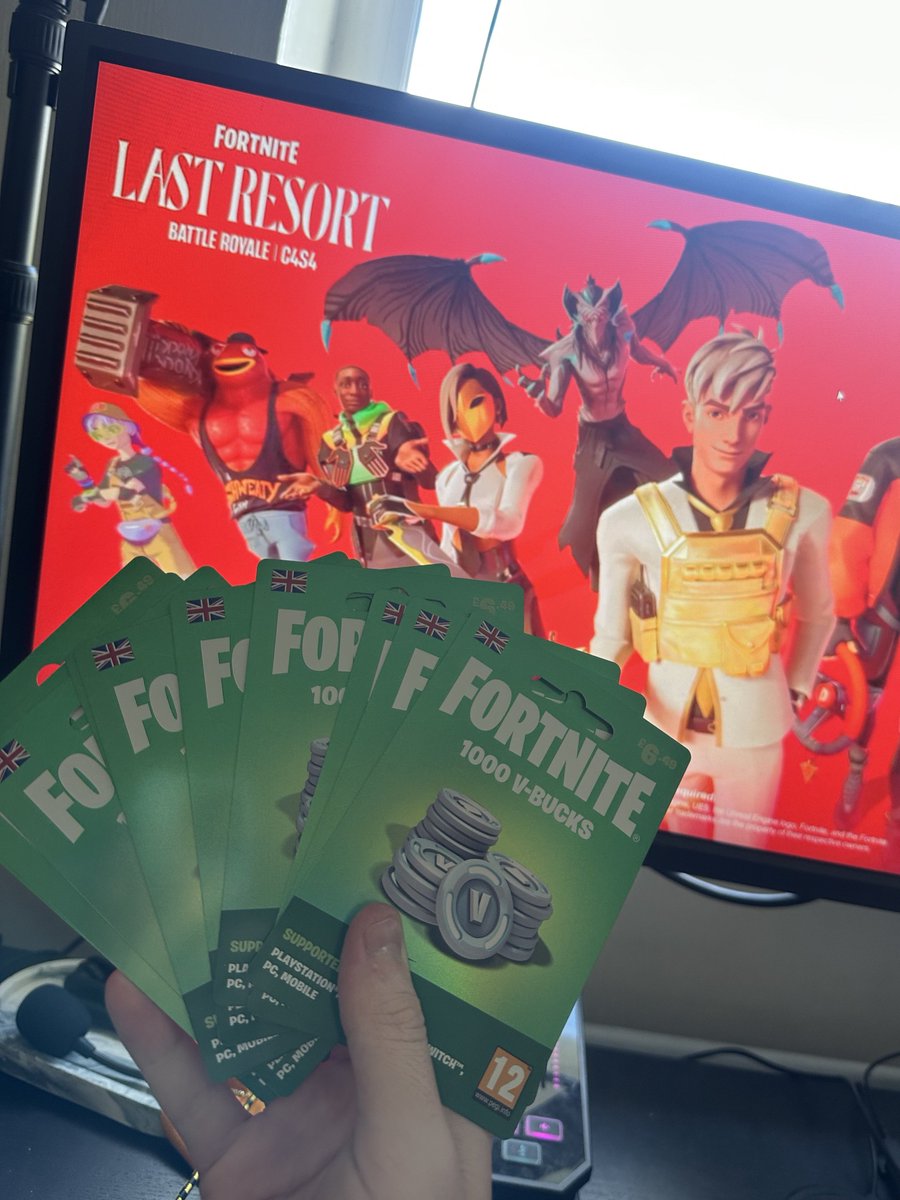 N0VAMIC $100 Cash or Gift Card