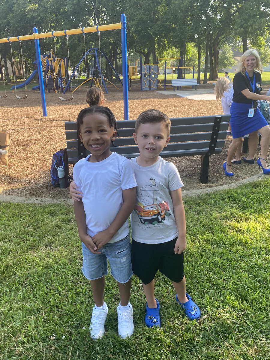 ATalley204 tweet media