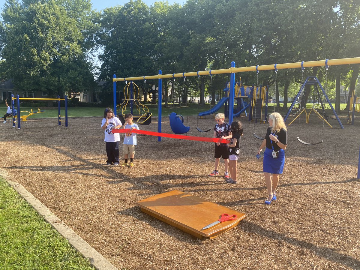 ATalley204 tweet media