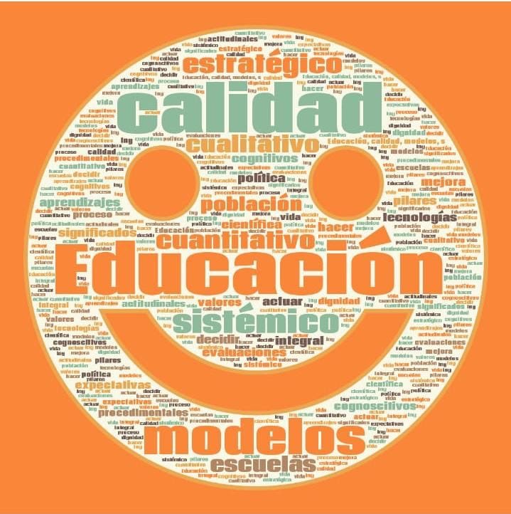 SergioPosternak's tweet photo. #NubeDePalabrasGO #Unidad2 

@carinaenlinea 
@manuelser25 https://t.co/KS55t3j71l